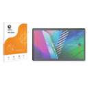 Optic+ Anti-Glare Screen Protector for Asus VivoBook 13 Slate OLED