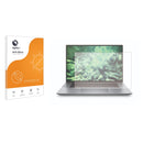 Optic+ Anti-Glare Screen Protector for HP Zbook Studio 16 G10