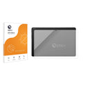 Anti-Glare Screen Protector for Sunmi CPad 14"