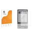 Anti-Glare Screen Protector for The Minimal Company minimal phone