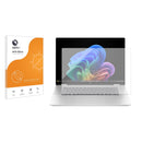 Anti-Glare Screen Protector for HP OmniBook X Flip 16"