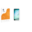 Anti-Glare Screen Protector for Doogee Note 59 Pro