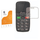 Optic+ Anti-Glare Screen Protector for Sweetlink S2 Plus