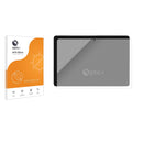 Anti-Glare Screen Protector for Aobante K80 10.1