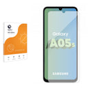 Optic+ Anti-Glare Screen Protector for Samsung Galaxy A05s