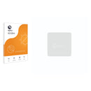 Anti-Glare Screen Protector for DJI RS 4 Pro