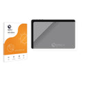 Anti-Glare Screen Protector for Tabwee RM2025 10.1