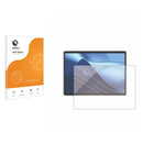 Optic+ Anti-Glare Screen Protector for Dell Latitude 7350 Detachable