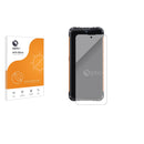 Anti-Glare Screen Protector for Cubot King Kong ES 3