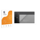 Anti-Glare Screen Protector for Ugee M708