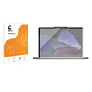 Anti-Glare Screen Protector for Lenovo IdeaPad 5 2-in-1 14IRH9