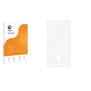 Anti-Glare Screen Protector for Cayin N30LE