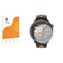 Anti-Glare Screen Protector for Hammer Watch 2 Lite