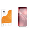 Anti-Glare Screen Protector for Oppo Find X9