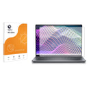 Optic+ Anti-Glare Screen Protector for Dell Latitude 9440 2-in-1