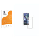 Optic+ Anti-Glare Screen Protector for TCL 50 5G