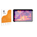 Anti-Glare Screen Protector for Ulefone Armor Pad 4T Ultra