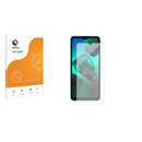 Anti-Glare Screen Protector for HMD Aura 2