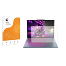 Anti-Glare Screen Protector for Lenovo Yoga Pro 9 16IAH10 (Non-Touch)