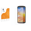 Optic+ Anti-Glare Screen Protector for Zebra TC53e