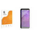 Anti-Glare Screen Protector for Datalogic Memor 17 HC