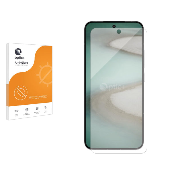 Anti-Glare Screen Protector for Vivo X200 Pro mini