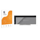 Anti-Glare Screen Protector for Carpuride Carplay W125A 11.26