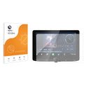 Anti-Glare Screen Protector for Kenwood DMX9724XS