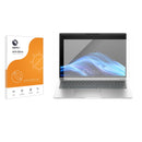 Anti-Glare Screen Protector for HP EliteBook 6 G1a 16"