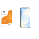 Anti-Glare Screen Protector for Samsung Galaxy S25 FE Enterprise Edition