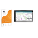 Anti-Glare Screen Protector for Garmin zumo XT3 4.7