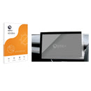 Anti-Glare Screen Protector for Deepal S07