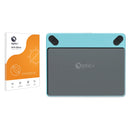 Optic+ Anti-Glare Screen Protector for Wacom Intuos Draw S CTL490DB