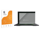 Anti-Glare Screen Protector for Gigabyte AERO X16 2025