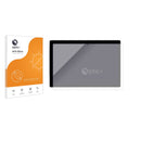 Anti-Glare Screen Protector for Foruser U310-EEA 14