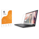Optic+ Anti-Glare Screen Protector for Dell Inspiron 15 3530