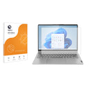 Anti-Glare Screen Protector for Lenovo Ideapad flex 5 14IAU7