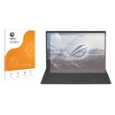 Anti-Glare Screen Protector for Asus ROG Flow Z13 (2025) GZ302