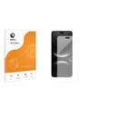 Anti-Glare Screen Protector for BlindShell Classic LITE