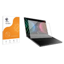 Optic+ Anti-Glare Screen Protector for Razer Blade 15 2022