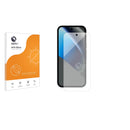 Anti-Glare Screen Protector for Google Pixel 10a