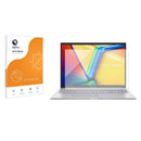 Optic+ Anti-Glare Screen Protector for ASUS Aspire S17X