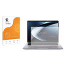 Anti-Glare Screen Protector for ASUS ExpertBook P3 G2