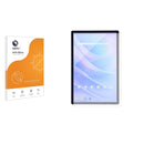 Anti-Glare Screen Protector for Acer Iconia A16