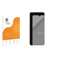 Anti-Glare Screen Protector for Xiaomi Redmi A4