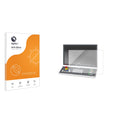 Anti-Glare Screen Protector for Beckhoff CP3913-0010 Landscape M338