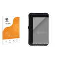 Anti-Glare Screen Protector for Winmate M700DQ8