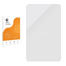 Anti-Glare Screen Protector for Izuzu NLR 45-150 (2024)