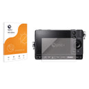 Optic+ Anti-Glare Screen Protector for Sigma FP