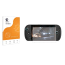 Anti-Glare Screen Protector for OneXplayer 3